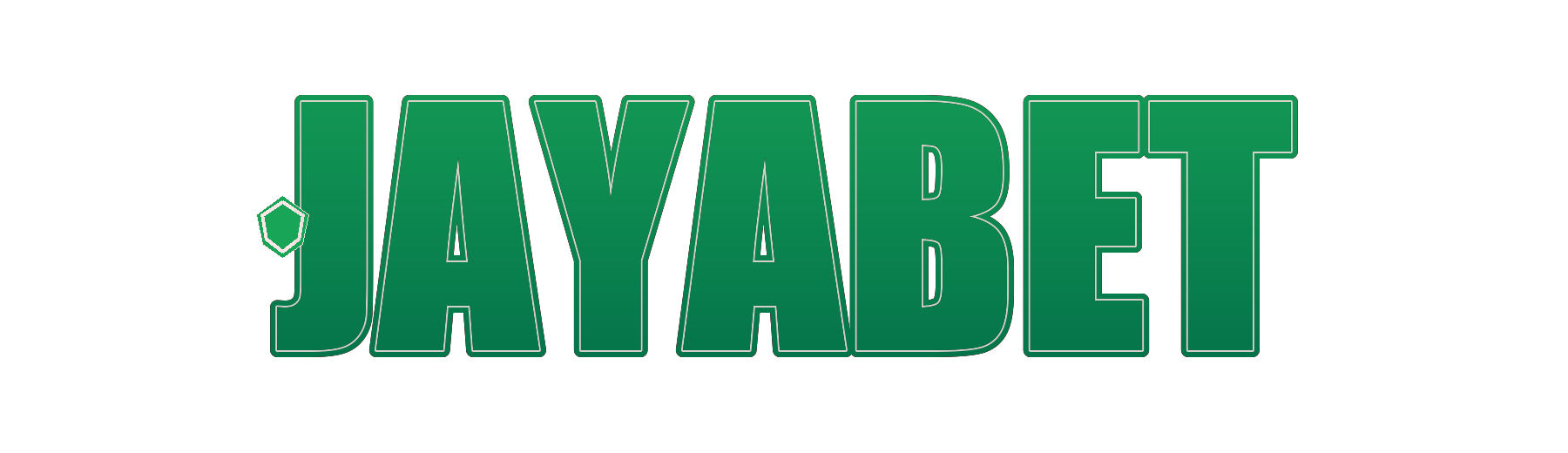 Jayabet